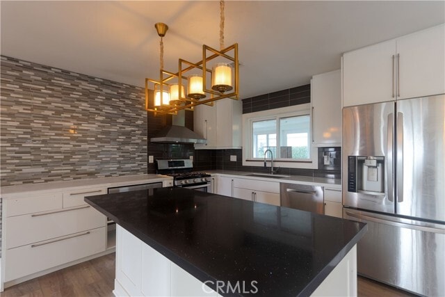 Building Photo - 31625 Crystal Sands Dr