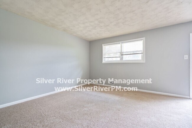 Building Photo - 8919 Walkerton Drive