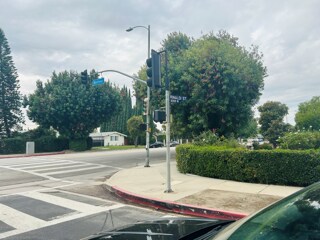 Building Photo - 11552 Ruffner Ave