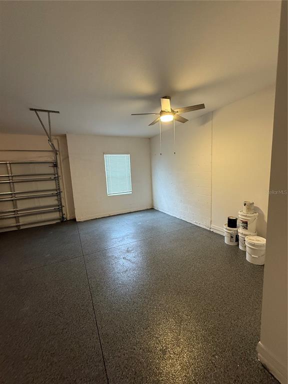 Building Photo - 408 Bahia Grande Ave