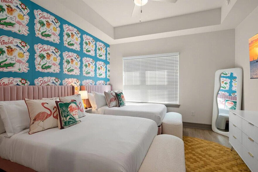 Building Photo - 8936 Williams Cir