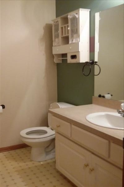 Building Photo - Buccaneer Subdivision;Sailboat Lake Townhome