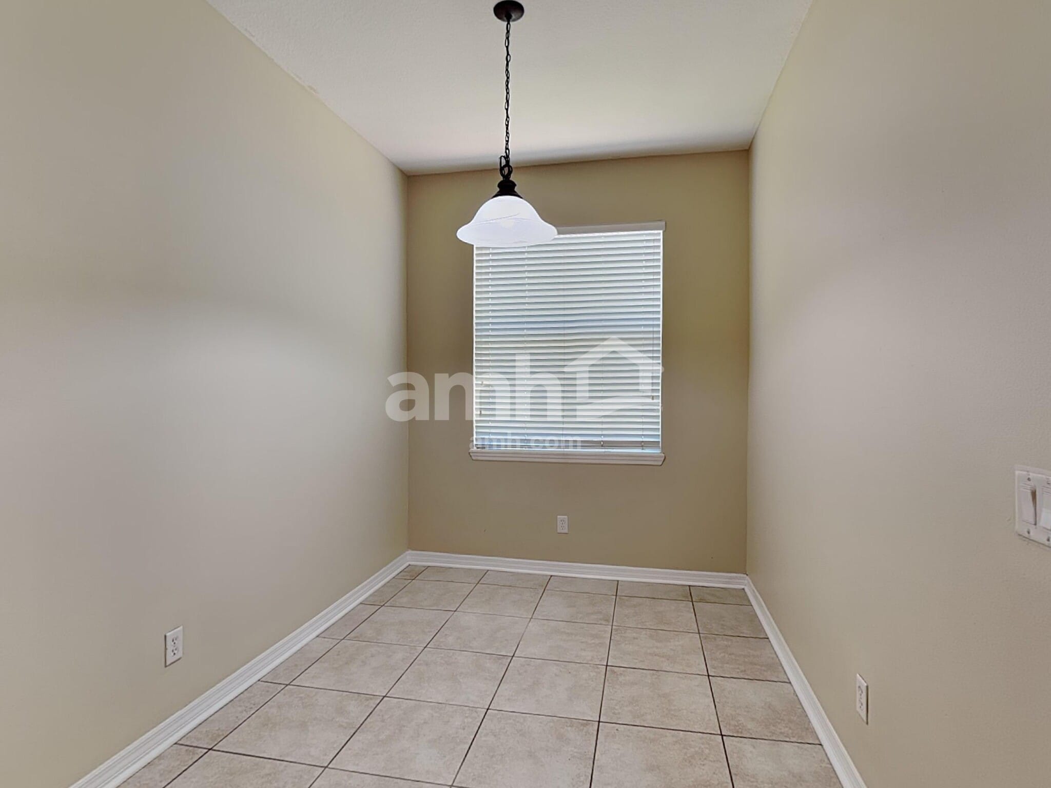 Building Photo - 1838 Madison Ivy Cir