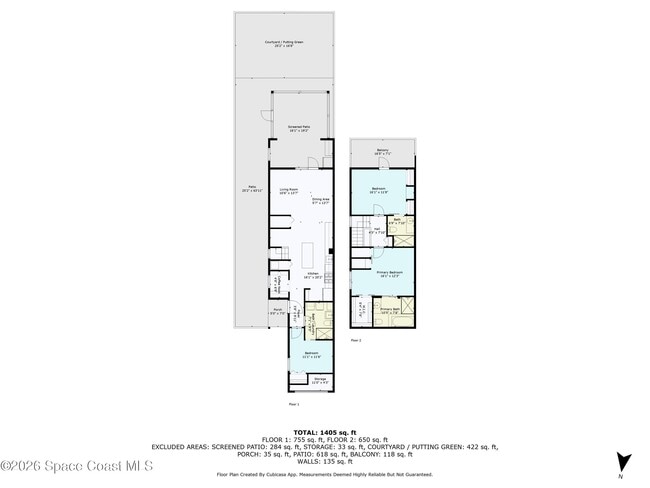 Building Photo - 519 Washington Ave