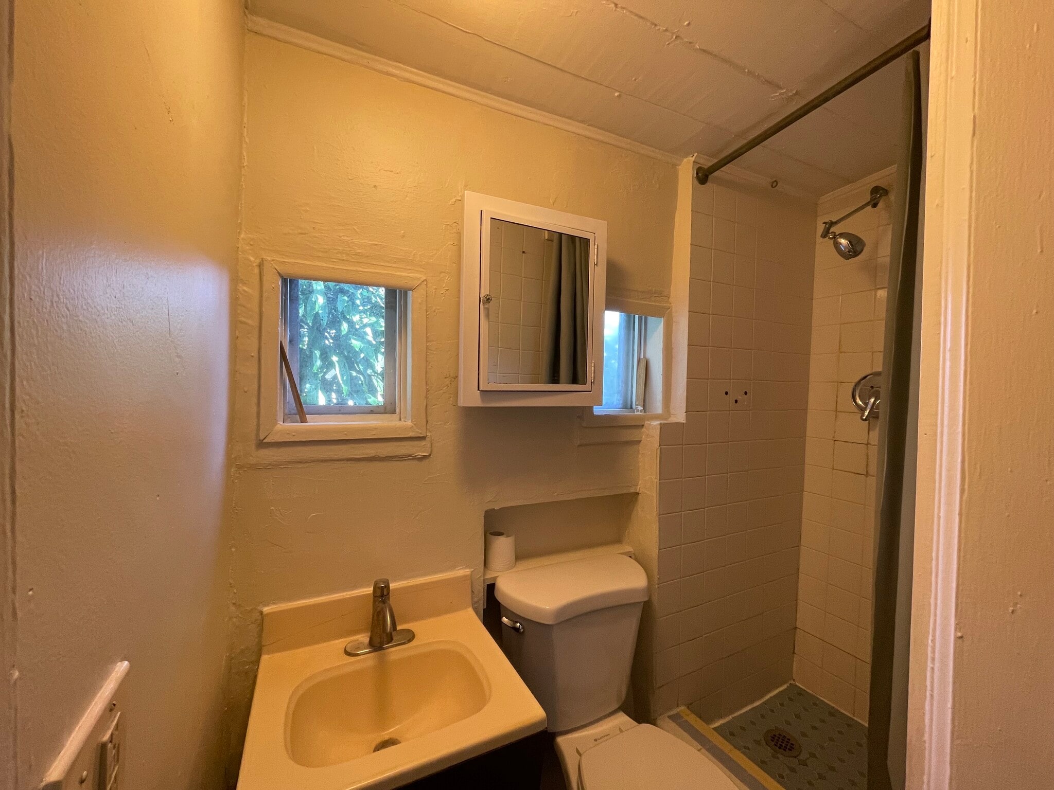 Building Photo - 2739 Fillmore St