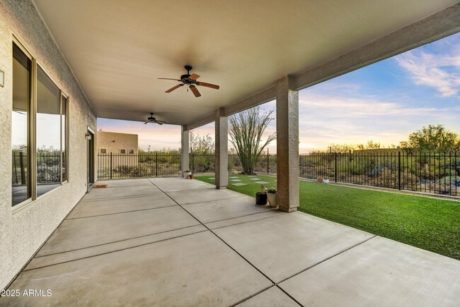 Building Photo - 32806 N 55th Pl