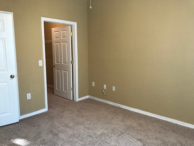 Building Photo - 860 Grand Regency Pointe