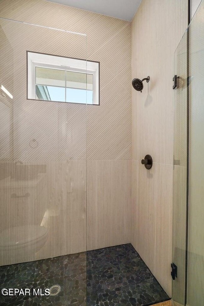 Building Photo - 7305 Cimarron Rim Dr