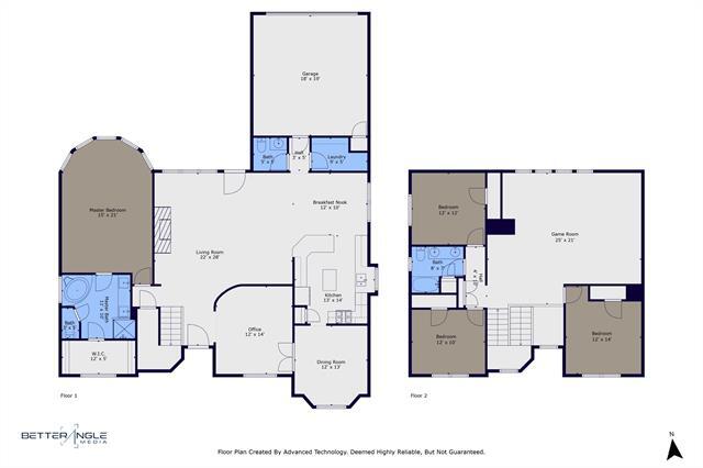 Building Photo - 11212 Sunrise Ln