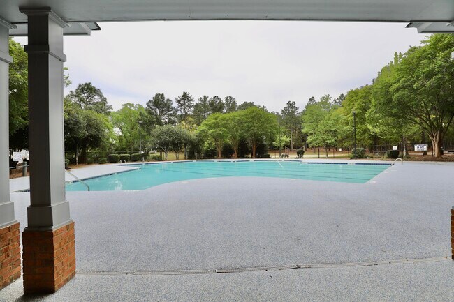 Building Photo - 1116 Waverly Pl Dr