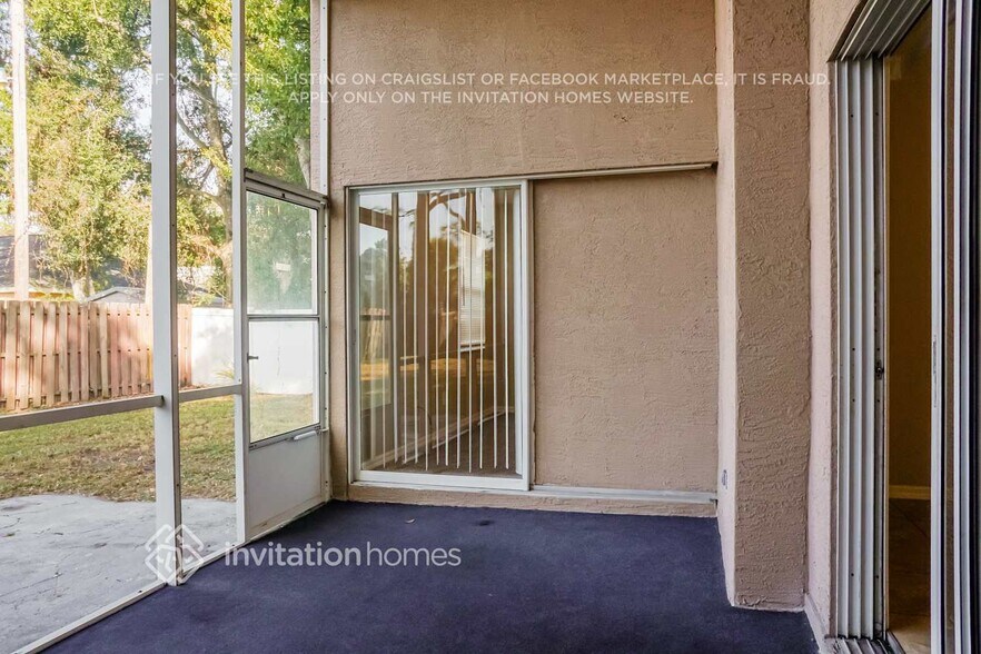 Building Photo - 1011 Snead Ave