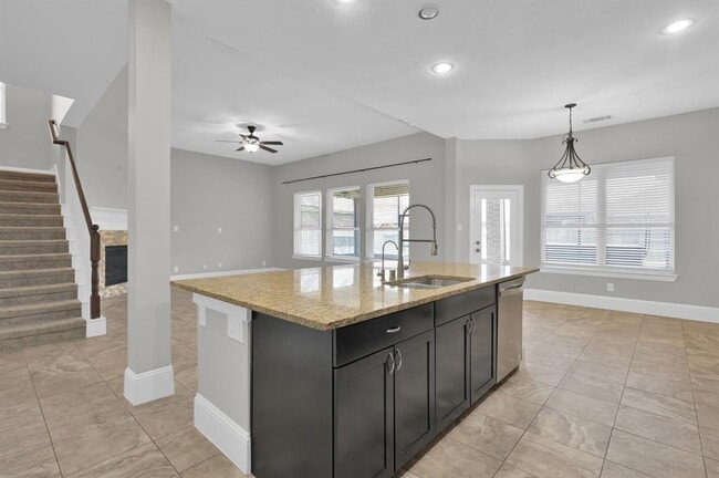 Building Photo - 18618 Bridle Grove Ct