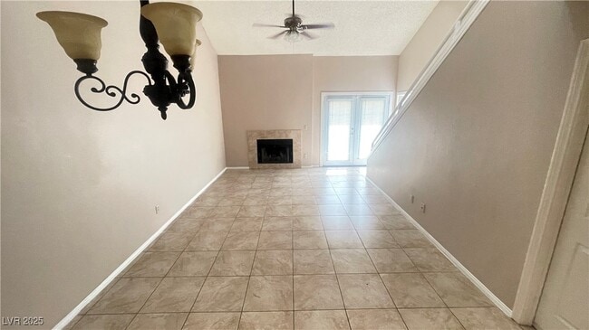Primary Photo - 8900 Antioch Way