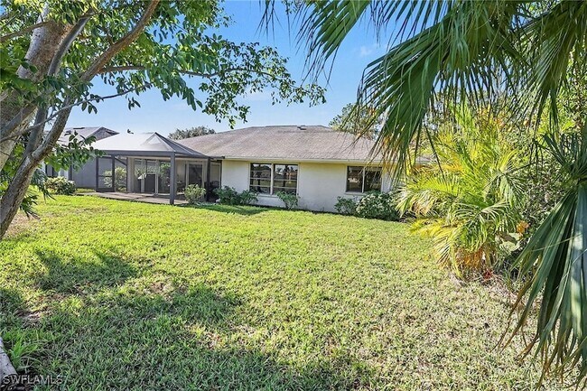 Building Photo - 4092 Belair Ln