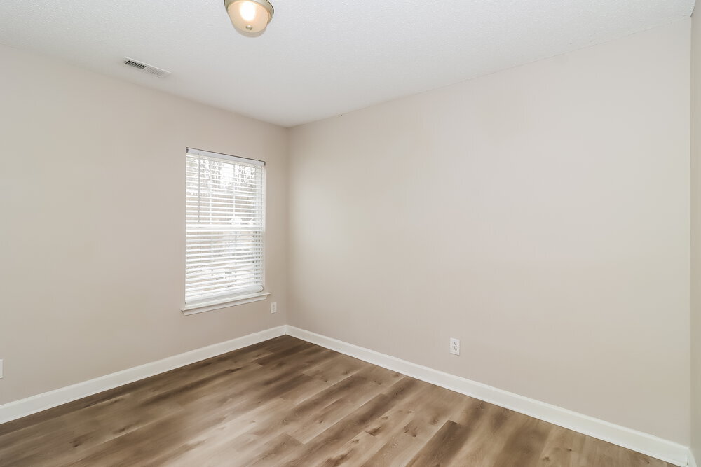 Building Photo - 1451 Mandy Pl Ct