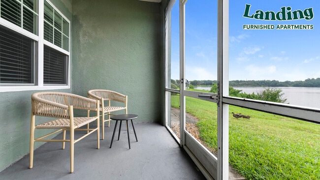 Building Photo - 10135 Gate Pkwy N