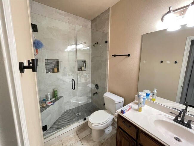 Building Photo - 7625 Crackling Creek Dr