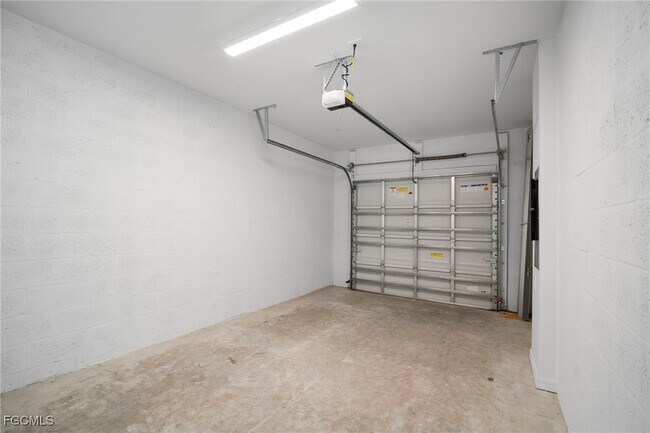 Building Photo - 4224 Caterina Ct