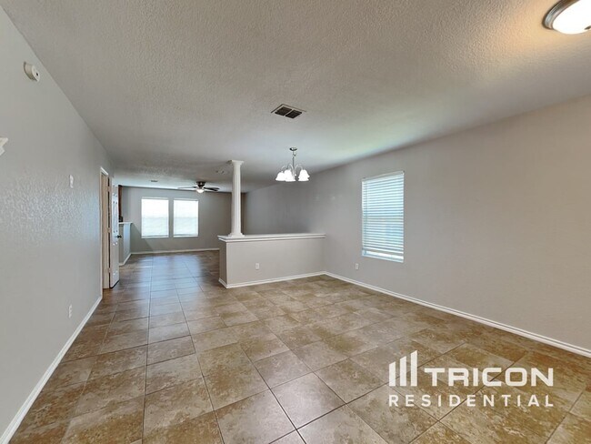 Building Photo - 4318 Stetson Run