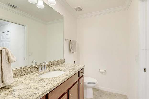 Building Photo - 16814 Vardon Ter