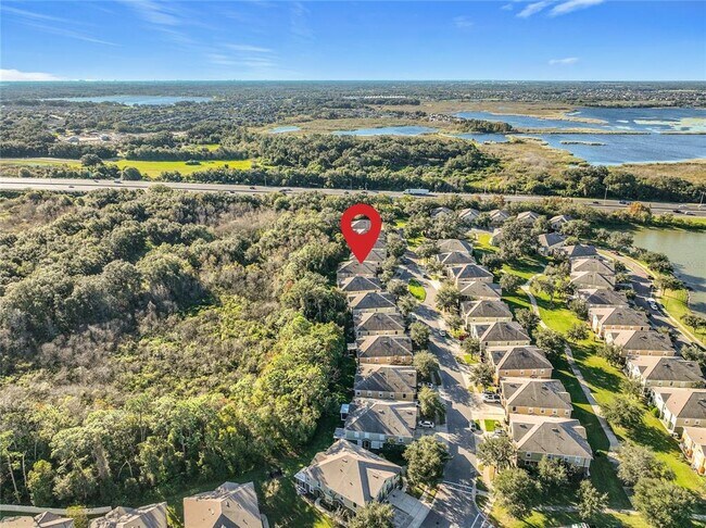 Building Photo - 1500 Broken Oak Dr