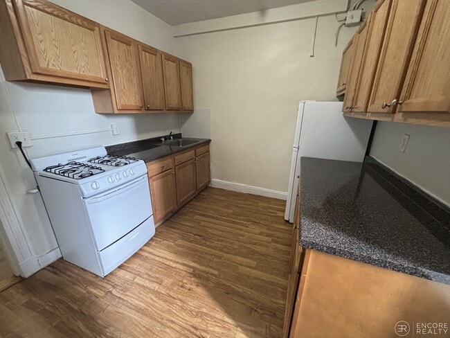 Building Photo - 1810 Commonwealth Ave