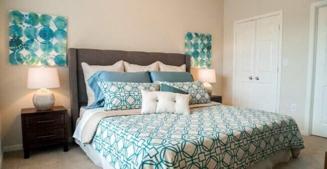 Building Photo - 2 bedroom in Stafford TX 77477