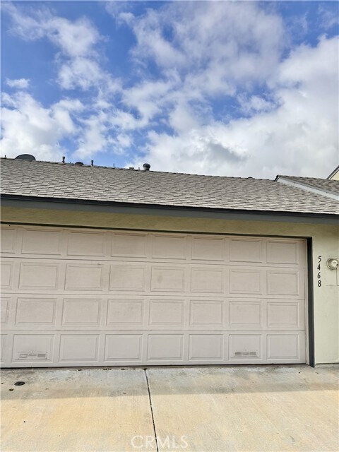 Building Photo - 5468 Cajon Ave