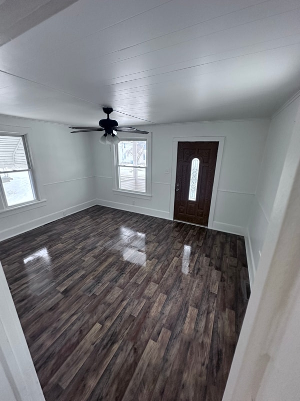 Building Photo - 477 E Martin St