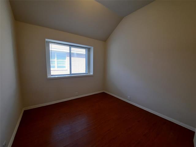 Building Photo - 2209 Rockport Dr