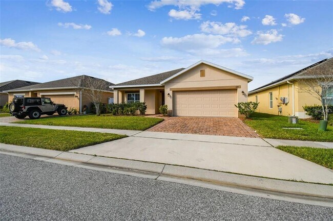 Building Photo - 129 Williamson Dr