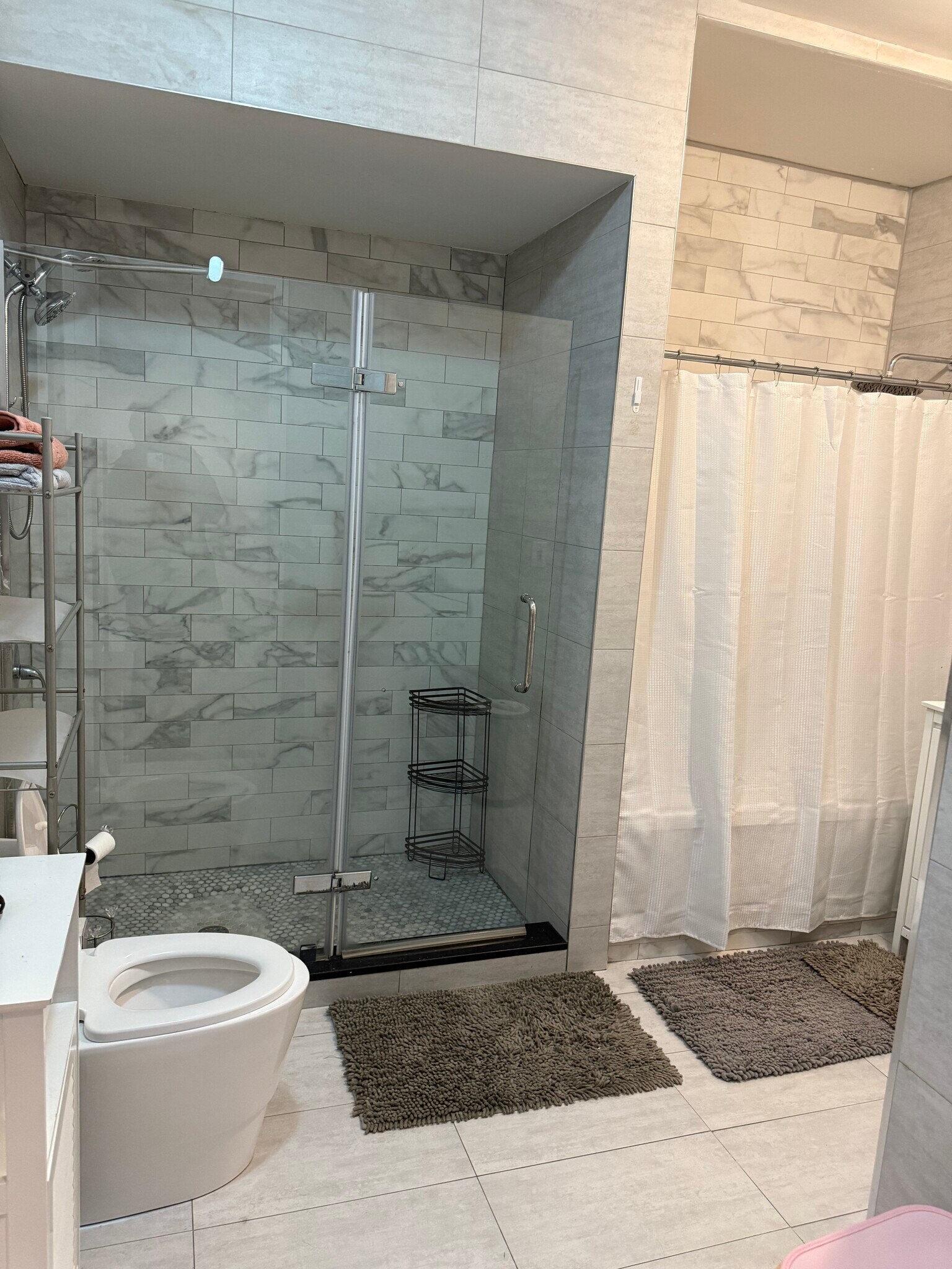 Building Photo - 1893 Pacific St