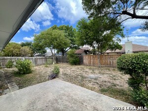 Building Photo - 8211 Creekline Dr