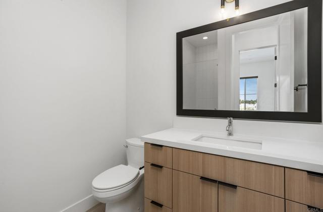 Building Photo - 1220 Stonemark Pl