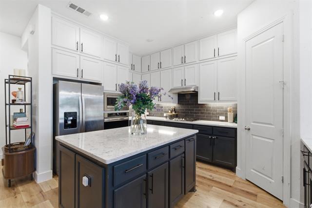 Building Photo - 14429 Greymoore Cir