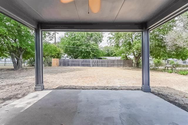 Building Photo - 3623 Soft Cloud Dr