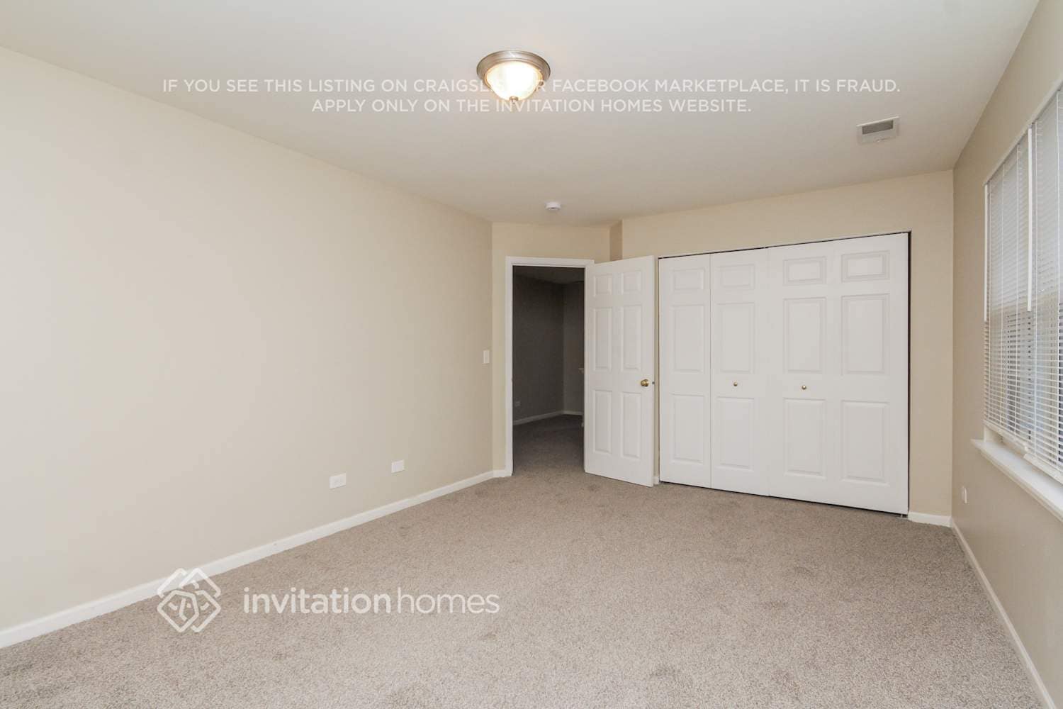Building Photo - 3862 Pathfinder Ln