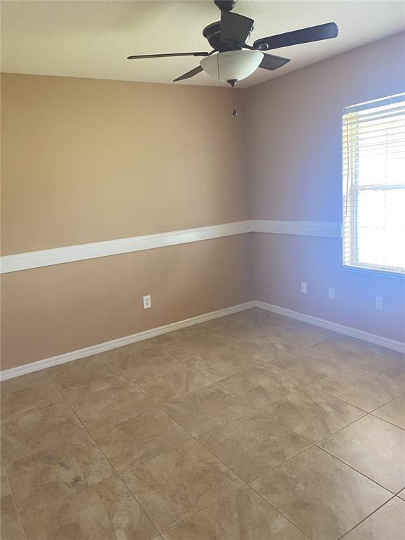 Building Photo - 20 Empress Ln