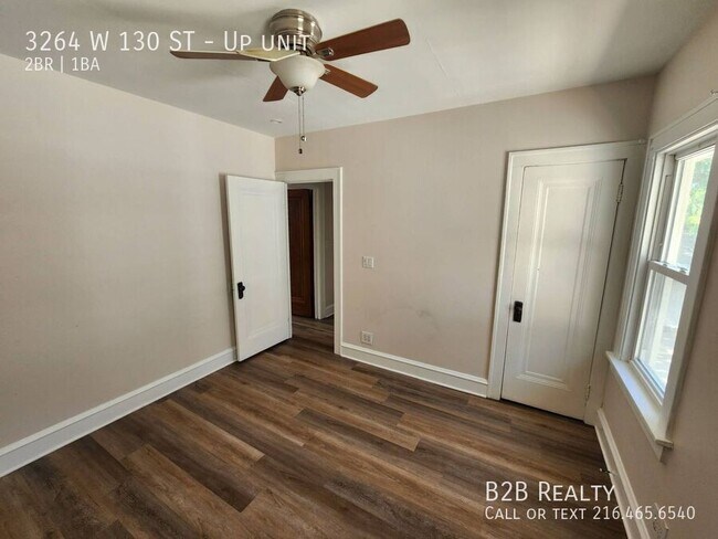 Building Photo - 3264 W 130th St