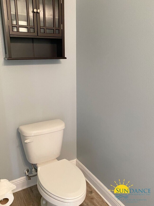 Building Photo - 2057 Wilsons Plover Cir