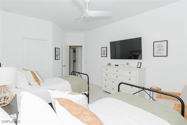 Building Photo - 6052 Ellerston Wy