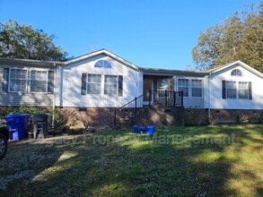 Building Photo - 104 Allen Ruffin Ave