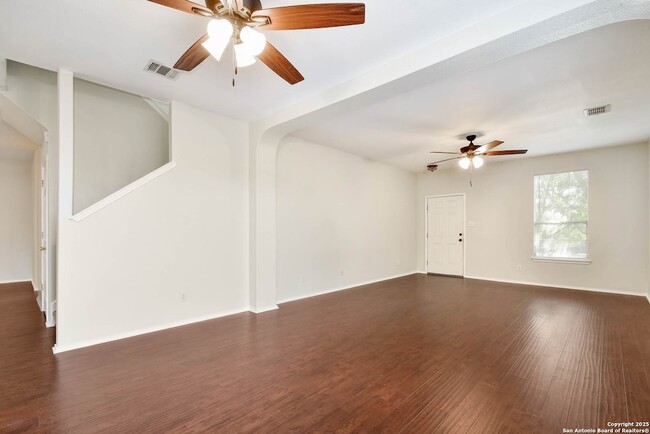 Building Photo - 6319 Big Bend Cove