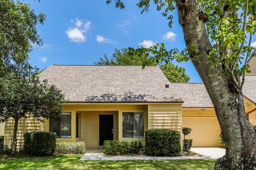 Primary Photo - 4176 Rollingwood Ct