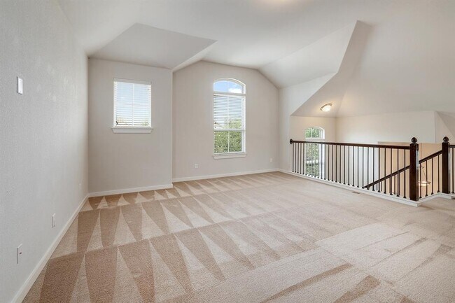 Building Photo - 16233 Travesia Way