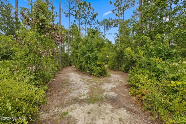 Building Photo - 66103 Edgewater Dr