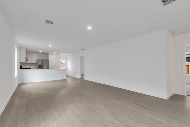 Building Photo - 17979 Valle Cupa Ln