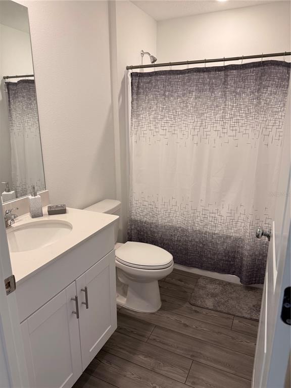 Building Photo - 4813 NW 11th St