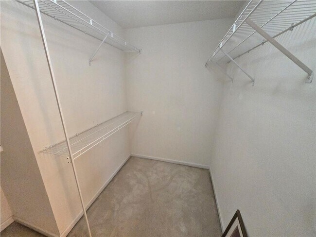 Building Photo - 1822 Chasewood Park Dr