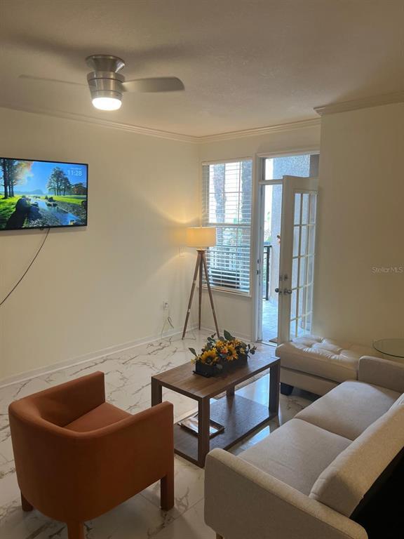 Building Photo - 4221 W Spruce St